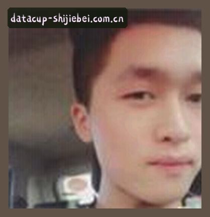 赵敏