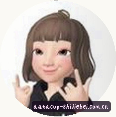 周丽