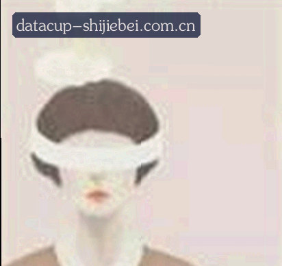 王芳